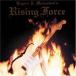  Rising * сила крыло vei* maru ms чай n б/у CD прокат 8d-1526
