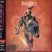  герой * герой Judas * Priest б/у CD прокат 8e-0536