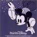  большой vu* in tu* Disney Disney б/у CD прокат 8f-0102