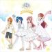 [.... Sky! Precure ] Vocal альбом ~FLY TOGETHER~ Kids б/у CD прокат 8f-0310
