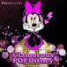 Glamorous POP Disney :D Disney б/у CD прокат 8f-0562