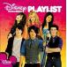  Disney * канал * Play список Disney б/у CD прокат 8f-0591