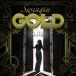Swingin* GOLD -tribute to THE GREAT GATSBY- сборник б/у CD прокат 8f-0895