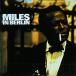 Miles In Berlin миля s*tei винт б/у CD прокат 8g-2945