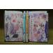 o....... все 4 шт комплект б/у комикс A1237_comic