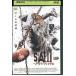 DVD SAW  7 󥿥 LLL03479
