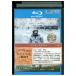  Blue-ray Inter s Teller rental MMM10023