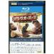  Blue-ray hang over historical most bad. hangover ., country .. to cross . rental MMM10955