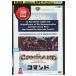 DVD commando палец . прокат OOO03985
