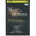 DVD The * Secret *ob* жизнь * master Lee .. тоже ... жизнь. чудо! мир . сто миллионов десять тысяч длина человек . язык . успех. секрет прокат UUU01640