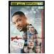 DVD элемент .. только ., жизнь Will * Smith прокат UUU02140a