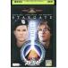 DVD Star gate Cart * russell прокат UUU02184a