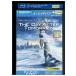 Blue-ray tei* after *tumo low прокат UUU06407