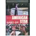 DVD american * Star в аренду версия VVV00327