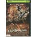 DVD Eldorado *to отдых легенда. состояние ..gaikotsu.. в аренду версия VVV00864
