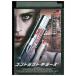 DVD короткая комедийная пьеса lakto* killer z в аренду версия VVV01638