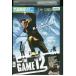 DVD THE GAME 12 �����쥤�������å� ��󥿥��� VVV01931