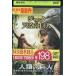 DVD Jack . небо пустой. . человек в аренду версия VVV02064a