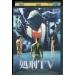 DVD место .TV The * финальный * Judgment в аренду версия VVV02246