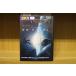 DVD Zero * gravity Sandra * блок в аренду версия VVV02717b