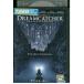 DVD Dream catcher в аренду версия VVV03335