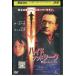 DVD hyde and si-k темнота. ..... в аренду версия VVV03822