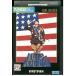 DVD накладка n большой танк армия . в аренду версия VVV03916