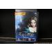 DVD Beauty and the Beast Van солнечный *ka cell в аренду версия VVV04103b