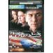 DVD. departure. время Tommy * Lee * Jones прокат WWW01360a