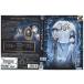 DVDtim* Barton. ko-psb ride Johnny *tep прокат WWW01448