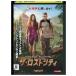 DVD The * Lost City прокат WWW01518