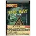 DVD The * Bay прокат WWW01596a