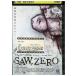 DVD SAW ZERO прокат WWW02598