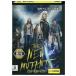 DVD новый * Mu Tanto прокат WWW03412
