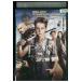 DVD PANne балка Land, сон.. ... прокат WWW03595