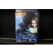 DVD Beauty and the Beast Van солнечный *ka cell прокат WWW03864