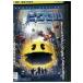 DVD пиксел прокат WWW03914