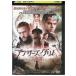 DVD Brothers * Гримм прокат WWW04237