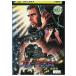 DVD лезвие Runner последний версия прокат WWW04264