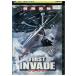 DVD First * in Bay do прокат WWW04274