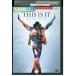 DVD Michael Jackson THIS IS IT прокат WWW04670