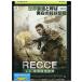 DVD RECCEreki: сильнейший особый отряд прокат WWW05361
