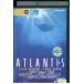 DVD Atlantis рюкзак *beson прокат XXX00235