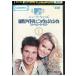 DVD �˥塼�꡼�����å� ���������ɥ롧�˥å��ȥ������� �ե������ȥ������� �֣�l1 ��󥿥���� XXX03491