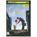 DVD Pooh . взрослый стал . прокат XXX06015c