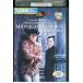 DVD подлинный ночь средний. машина Boy прокат XXX06994