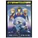 DVD театр версия KING OF PRISM by PrettyRhythm прокат YY09171