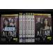 DVD ALIAS �����ꥢ�� ��������4��1��11��(9������) ��10��set ��������̵��ȯ�� ��󥿥���� Z2A434