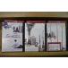 DVD SAW saw 1~3 шт комплект * кейс нет отправка прокат Z2D1115