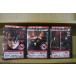 DVD millenium Dragon *ta палец на ноге. женщина + огонь .... женщина +... женщина . сумасшествие стол. рыцарь итого 3шт.@set * кейс нет отправка прокат Z2D1118